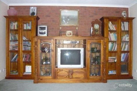 Property photo of 4 Prudence Parade Point Cook VIC 3030