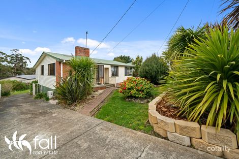 Property photo of 7 Allowah Street Chigwell TAS 7011
