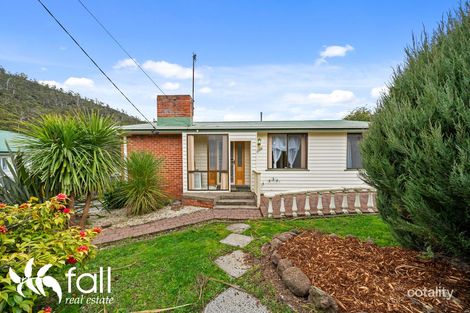 Property photo of 7 Allowah Street Chigwell TAS 7011