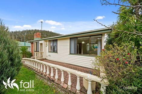 Property photo of 7 Allowah Street Chigwell TAS 7011