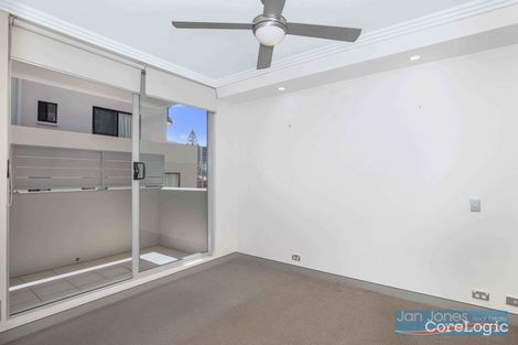 Property photo of 13/68 Sutton Street Redcliffe QLD 4020
