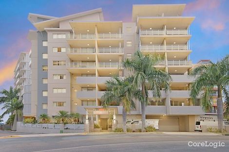 Property photo of 13/68 Sutton Street Redcliffe QLD 4020