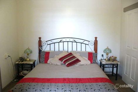 Property photo of 75 Milton Street Maryborough QLD 4650