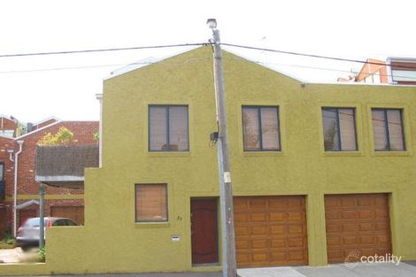 31 Henry St, Seddon, VIC 3011