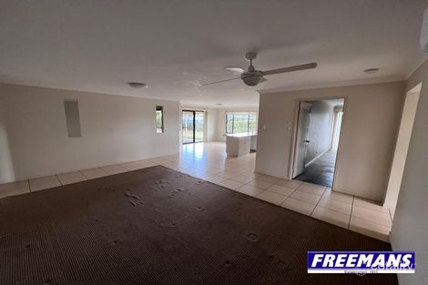Property photo of 42 Rosella Parade Kingaroy QLD 4610