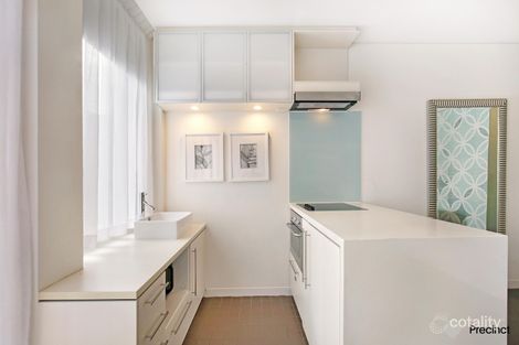 Property photo of 1714/480-490 Collins Street Melbourne VIC 3000