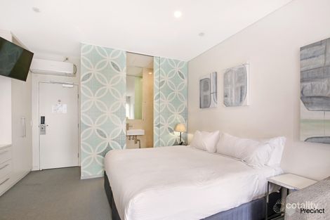 Property photo of 1714/480-490 Collins Street Melbourne VIC 3000