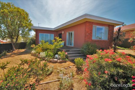 Property photo of 19 White Street Young NSW 2594