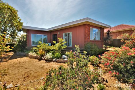 Property photo of 19 White Street Young NSW 2594