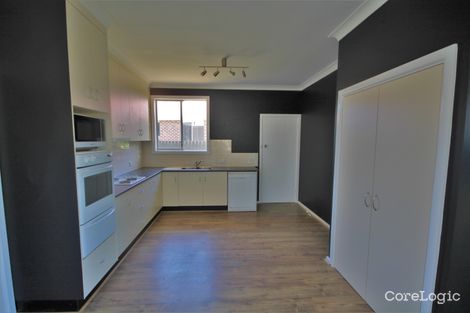 Property photo of 19 White Street Young NSW 2594