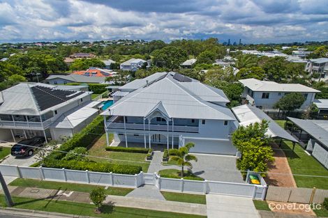 Property photo of 108 Lodge Road Kalinga QLD 4030