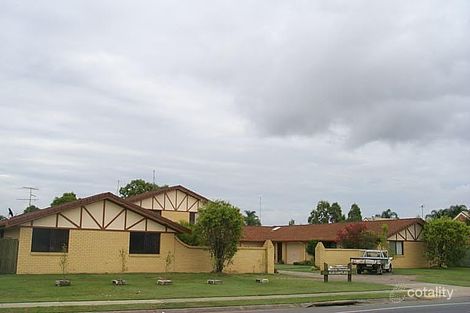 Property photo of 68 Mattocks Road Varsity Lakes QLD 4227