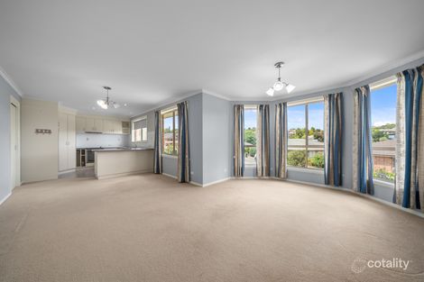 Property photo of 1 Glen Haven Court Kingston TAS 7050