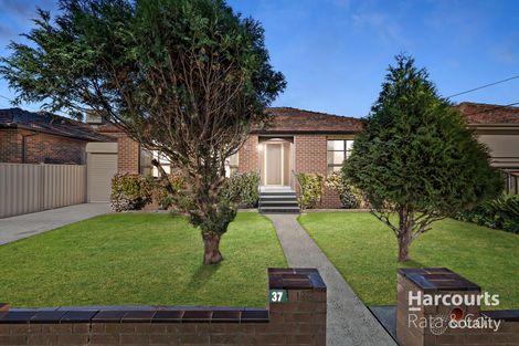37 Elizabeth Dr, Lalor, VIC 3075