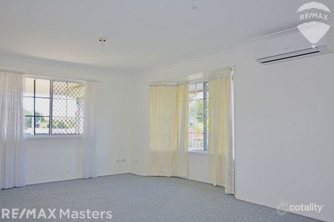 Property photo of 419 Algester Road Algester QLD 4115
