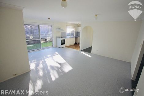 Property photo of 419 Algester Road Algester QLD 4115