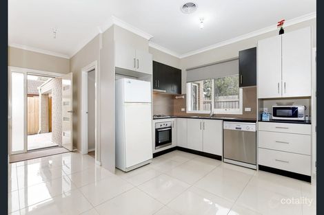 Property photo of 3/41 Holberry Street Broadmeadows VIC 3047
