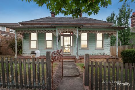 Property photo of 142 Edgevale Road Kew VIC 3101