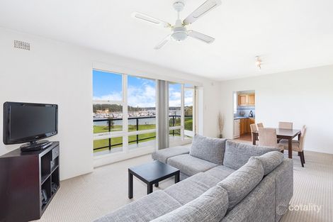 Property photo of 5/8-10 Deeban Walk Cronulla NSW 2230