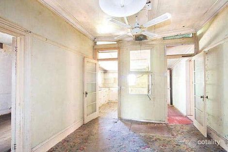 Property photo of 28 Junction Road Summer Hill NSW 2130