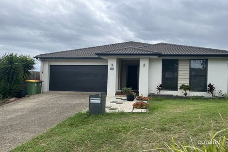 Property photo of 19 Ridgevale Boulevard Holmview QLD 4207