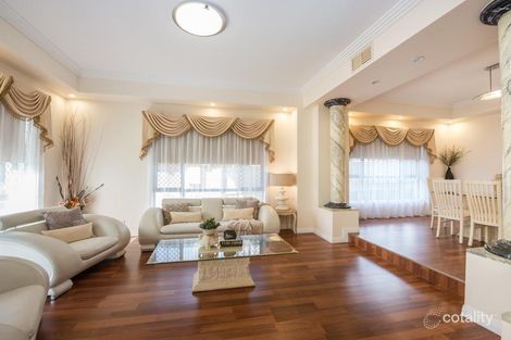 Property photo of 15 The Heights Underwood QLD 4119