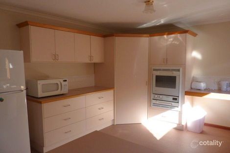 Property photo of 21B Trevritch Place Prospect TAS 7250