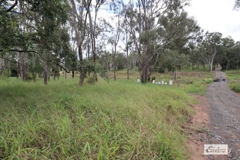 1180 Woodlands Rd, Glen Cairn, QLD 4342