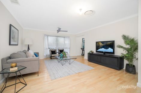 Property photo of 9A Wembley Avenue Cambridge Park NSW 2747