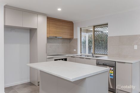 Property photo of 47 Clarke Street Rosewater SA 5013