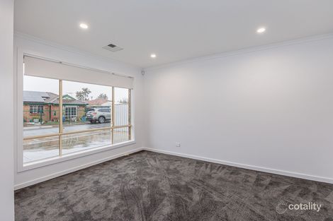 Property photo of 47 Clarke Street Rosewater SA 5013
