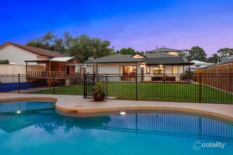 41a Forresters Beach Rd, Forresters Beach, NSW 2260