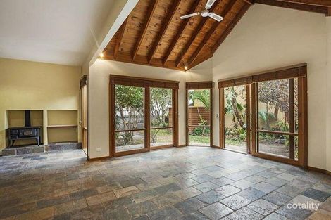 Property photo of 181 Dover Street Cremorne VIC 3121