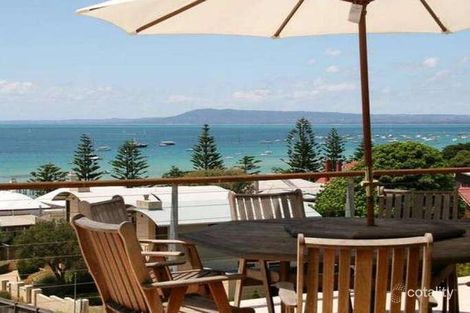 3335 Point Nepean Rd, Sorrento, VIC 3943