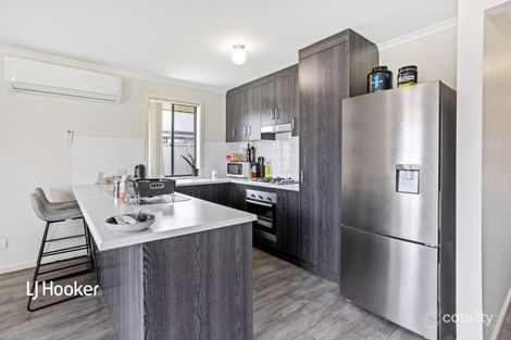 Property photo of 19 Brampton Court Elizabeth North SA 5113