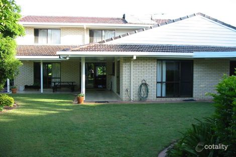 8 Crookston Ct, Carindale, QLD 4152
