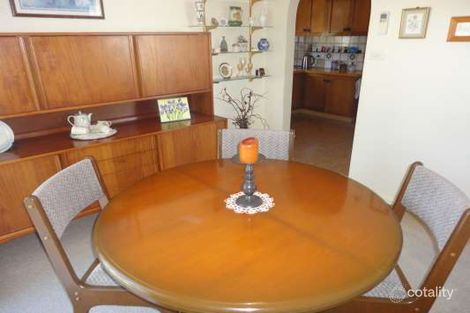 Property photo of 2/2 Barry Street Moe VIC 3825