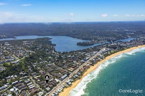 Property photo of 32/1 Ramsay Street Collaroy NSW 2097