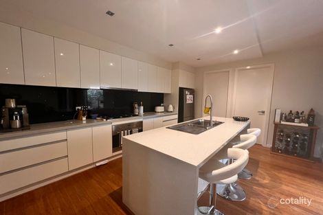 Property photo of 2/60 Brunel Street Aberfeldie VIC 3040