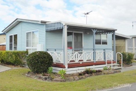 49/1 Orion Dr, Yamba, NSW 2464