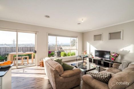 26/12 Irvine St, Mitcham, VIC 3132