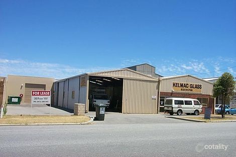 73 Forsyth St, O'Connor, WA 6163