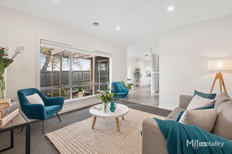 Property photo of 6/152 Hawdon Street Heidelberg VIC 3084