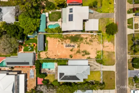42 Watcombe St, Wavell Heights, QLD 4012