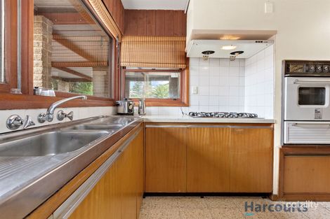 Property photo of 15 Hubbard Avenue Mulgrave VIC 3170