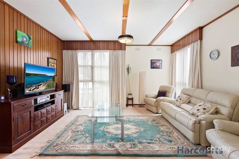 Property photo of 15 Hubbard Avenue Mulgrave VIC 3170