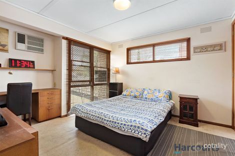 Property photo of 15 Hubbard Avenue Mulgrave VIC 3170