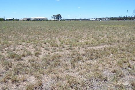 Property photo of 64 Elder Street Chinchilla QLD 4413