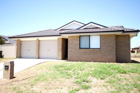 Property photo of 1/10 Falcon Drive Calala NSW 2340