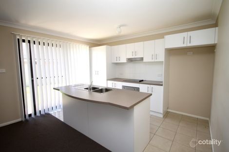 Property photo of 1/10 Falcon Drive Calala NSW 2340